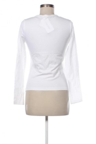 Dámska blúza About You, Veľkosť S, Farba Biela, Cena  27,95 €