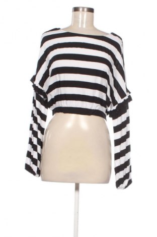 Damen Shirt About You, Größe M, Farbe Mehrfarbig, Preis € 14,96