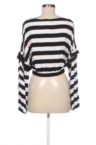 Damen Shirt About You, Größe M, Farbe Mehrfarbig, Preis € 14,96