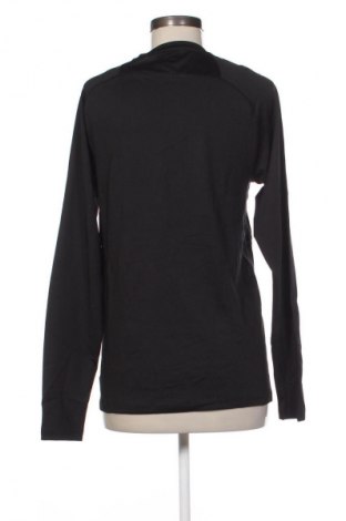 Női blúz Activ, Méret S, Szín Fekete, Ár 3 329 Ft