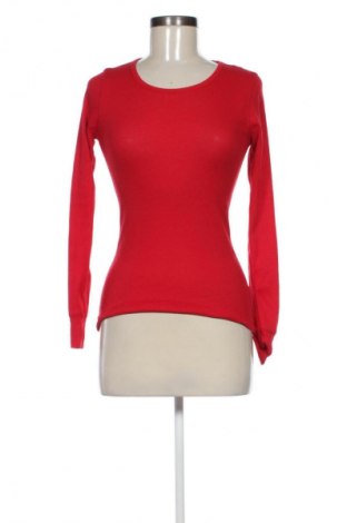 Női blúz Active, Méret S, Szín Piros, Ár 4 132 Ft