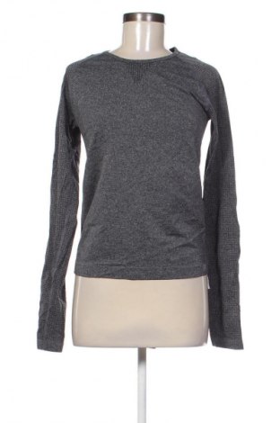 Női blúz Active, Méret M, Szín Szürke, Ár 2 659 Ft