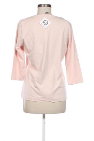 Női blúz Adagio, Méret M, Szín Rózsaszín, Ár 4 132 Ft