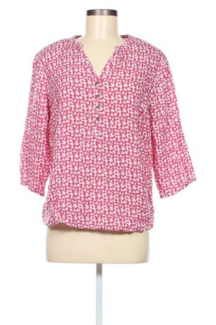 Damen Shirt Adagio, Größe L, Farbe Mehrfarbig, Preis € 5,99