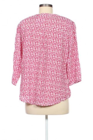 Damen Shirt Adagio, Größe L, Farbe Mehrfarbig, Preis € 5,99