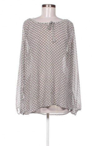 Női blúz Adagio, Méret XL, Szín Sokszínű, Ár 2 929 Ft