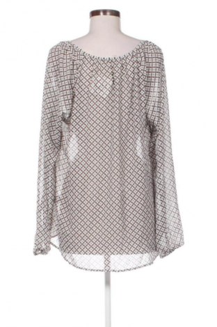 Női blúz Adagio, Méret XL, Szín Sokszínű, Ár 2 929 Ft