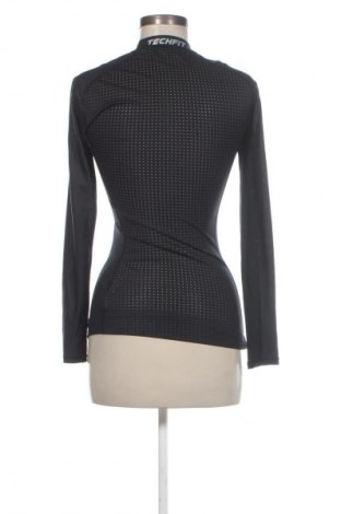 Damen Shirt Adidas, Größe M, Farbe Mehrfarbig, Preis 23,99 €