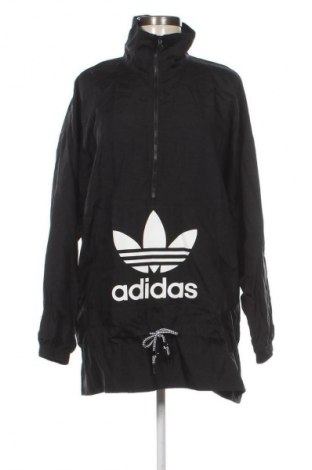 Damen Shirt Adidas, Größe S, Farbe Schwarz, Preis € 24,45