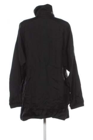 Damen Shirt Adidas, Größe S, Farbe Schwarz, Preis € 24,45