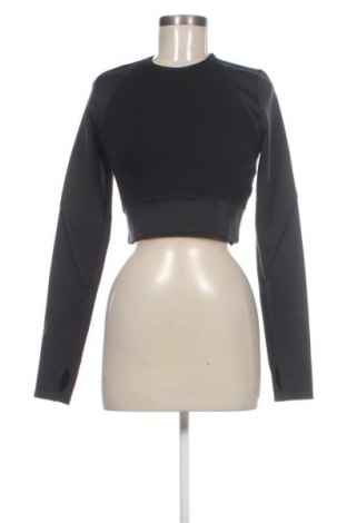 Damen Shirt Adidas, Größe M, Farbe Schwarz, Preis 51,99 €