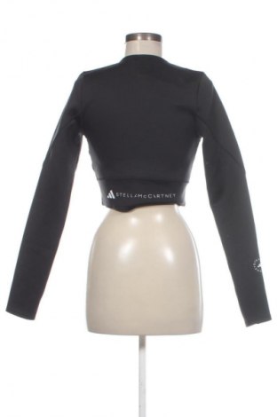 Damen Shirt Adidas, Größe M, Farbe Schwarz, Preis 51,99 €