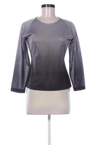 Női blúz Adidas, Méret S, Szín Sokszínű, Ár 7 172 Ft