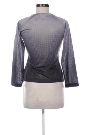 Női blúz Adidas, Méret S, Szín Sokszínű, Ár 7 172 Ft