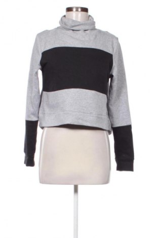 Női blúz Adidas, Méret S, Szín Sokszínű, Ár 10 146 Ft