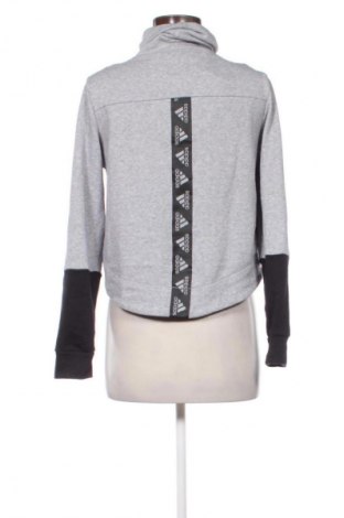 Női blúz Adidas, Méret S, Szín Sokszínű, Ár 10 146 Ft