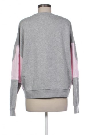 Dámská halenka Adidas, Velikost XL, Barva Šedá, Cena  729,00 Kč