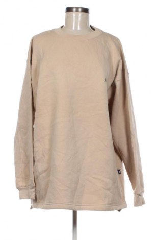 Női blúz Adidas, Méret XL, Szín Bézs, Ár 8 429 Ft