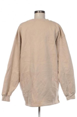 Női blúz Adidas, Méret XL, Szín Bézs, Ár 8 429 Ft