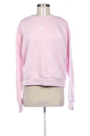 Dámska blúza Adidas, Veľkosť S, Farba Ružová, Cena  94,95 €