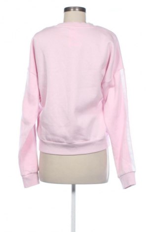 Dámska blúza Adidas, Veľkosť S, Farba Ružová, Cena  94,95 €
