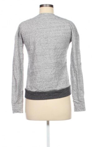 Dámská halenka Adidas, Velikost M, Barva Vícebarevné, Cena  599,00 Kč