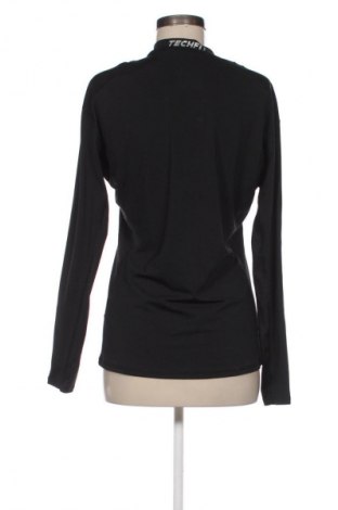 Női blúz Adidas, Méret XL, Szín Fekete, Ár 8 239 Ft