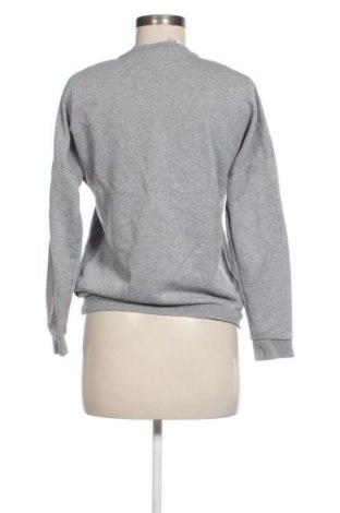 Damen Shirt Adidas, Größe S, Farbe Grau, Preis € 25,99