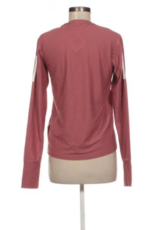 Дамска блуза Adidas, Размер XS, Цвят Розов, Цена 16,87 €