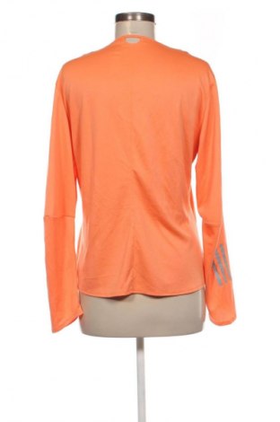Női blúz Adidas, Méret L, Szín Narancssárga
, Ár 6 529 Ft