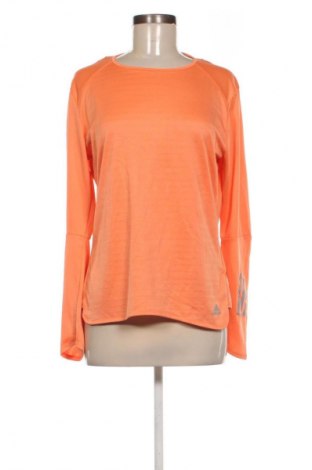 Női blúz Adidas, Méret L, Szín Narancssárga
, Ár 6 529 Ft