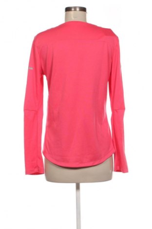 Дамска блуза Adidas, Размер L, Цвят Розов, Цена 15,33 €