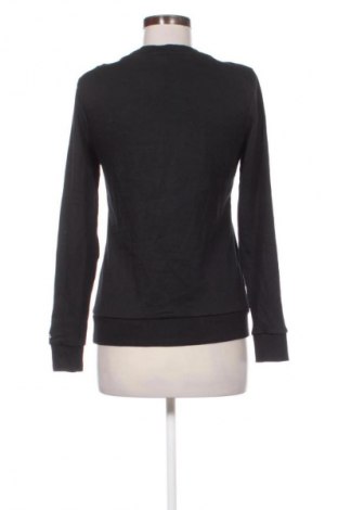 Női blúz Adidas, Méret S, Szín Fekete, Ár 8 239 Ft