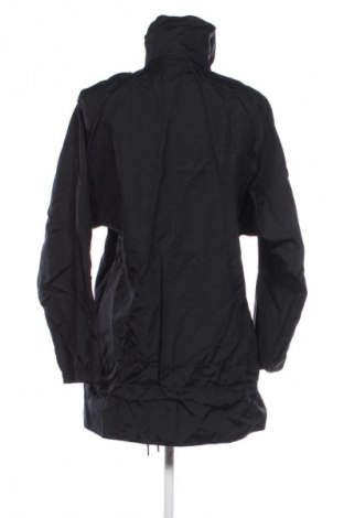 Damenjacke Adidas, Größe XS, Farbe Schwarz, Preis € 42,00