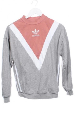 Női blúz Adidas Originals, Méret XXS, Szín Sokszínű, Ár 10 069 Ft