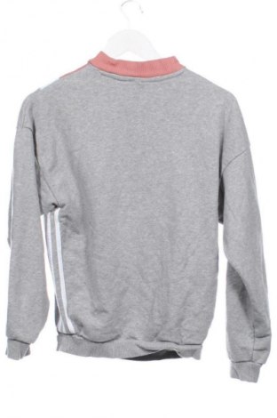 Női blúz Adidas Originals, Méret XXS, Szín Sokszínű, Ár 10 069 Ft