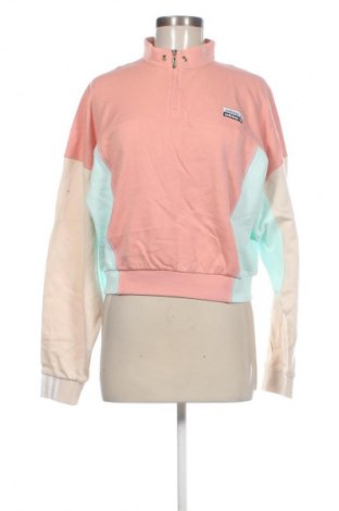 Női blúz Adidas Originals, Méret S, Szín Sokszínű, Ár 19 749 Ft
