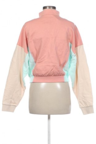 Női blúz Adidas Originals, Méret S, Szín Sokszínű, Ár 19 749 Ft