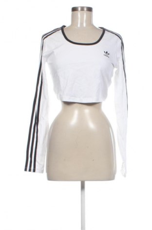 Dámska blúza Adidas Originals, Veľkosť L, Farba Viacfarebná, Cena  46,95 €