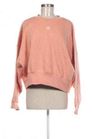 Női blúz Adidas Originals, Méret M, Szín Barna, Ár 9 899 Ft