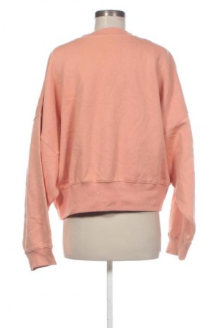 Női blúz Adidas Originals, Méret M, Szín Barna, Ár 9 899 Ft