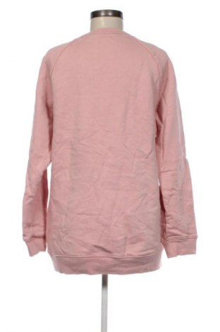 Női blúz Adidas Originals, Méret L, Szín Rózsaszín, Ár 9 669 Ft