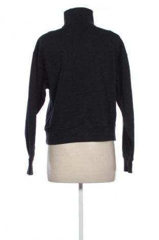 Női blúz Adidas Originals, Méret XS, Szín Fekete, Ár 14 463 Ft