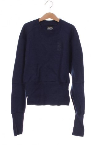 Női blúz Adilisk, Méret XS, Szín Kék, Ár 8 264 Ft