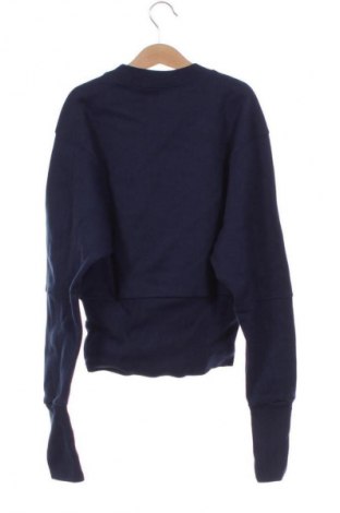 Női blúz Adilisk, Méret XS, Szín Kék, Ár 8 264 Ft