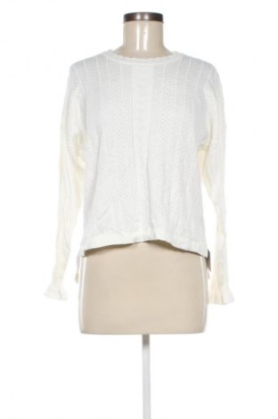 Дамска блуза Adrianna Papell, Размер M, Цвят Бял, Цена 9,71 €
