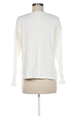 Дамска блуза Adrianna Papell, Размер M, Цвят Бял, Цена 9,71 €