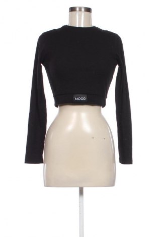 Női blúz Adrom, Méret S, Szín Fekete, Ár 4 132 Ft