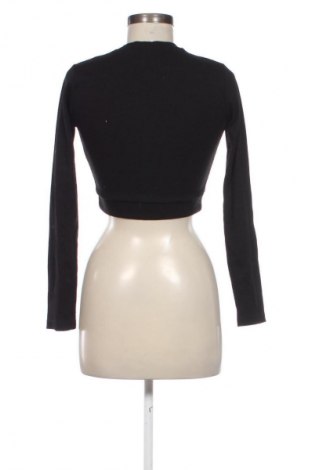 Női blúz Adrom, Méret S, Szín Fekete, Ár 4 132 Ft