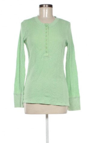 Damen Shirt Aerie, Größe L, Farbe Grün, Preis € 5,99